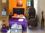 Location de particuliers � particuliers Chambres d'h�tes campagne calme piscine spa sauna Chambres d'hotes Gers photo 12