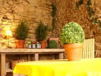 Location de particuliers � particuliers CANAL DU MIDI LOC 8 PERSONNES AVEC PISCINE PRIVEE Location saisonni�re Aude photo 3