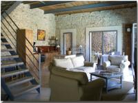 Location de particuliers � particuliers CANAL DU MIDI LOC 8 PERSONNES AVEC PISCINE PRIVEE Location saisonni�re Aude photo 7