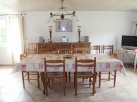 Location de particuliers � particuliers G�te de Lanave. G�te Lot et Garonne photo 5