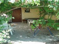 Location de particuliers � particuliers Le Mas de La Roseraie G�te Ard�che photo 3