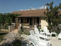 Location de particuliers � particuliers Le Mas de La Roseraie G�te Ard�che photo 5
