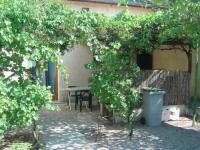 Location de particuliers � particuliers Le Mas de La Roseraie G�te Ard�che photo 8