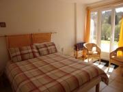 Location de particuliers � particuliers La Chouette Chambres d'hotes Haute Vienne photo 4