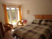 Location de particuliers � particuliers La Chouette Chambres d'hotes Haute Vienne photo 5