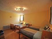 Location de particuliers � particuliers La Chouette Chambres d'hotes Haute Vienne photo 6