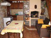 Location de particuliers � particuliers G�tes Le Petit Vignot � Sainte Enimie G�te Loz�re photo 7