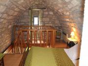Location de particuliers � particuliers G�tes Le Petit Vignot � Sainte Enimie G�te Loz�re photo 9