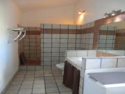 Location de particuliers � particuliers La Grange Saint-Paul G�te dans une ancienne ferme du XVII�me si�cle avec salle de sport. G�te Vaucluse photo 13