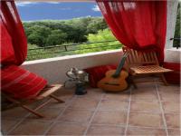 Location g�te, chambres d'hotes Gite dans l'herault dans le d�partement H�rault 34