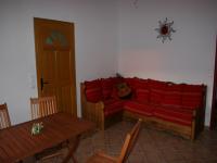 Location de particuliers � particuliers Gite dans l'herault G�te H�rault photo 3