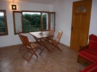 Location de particuliers � particuliers Gite dans l'herault G�te H�rault photo 6