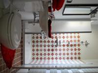 Location de particuliers � particuliers Chambres d'h�tes - suites de 30m2 - Riviera Chambres d'hotes Alpes maritimes photo 3