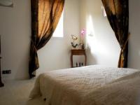 Location de particuliers � particuliers Chambres d'h�tes - suites de 30m2 - Riviera Chambres d'hotes Alpes maritimes photo 4