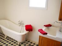 Location de particuliers � particuliers Chambres d'h�tes - suites de 30m2 - Riviera Chambres d'hotes Alpes maritimes photo 5