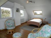 Location de particuliers � particuliers GITE VUE MER ET ACCES DIRECT A LA PLAGE G�te Finist�re photo 10