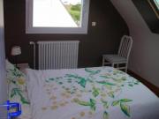 Location de particuliers � particuliers GITE VUE MER ET ACCES DIRECT A LA PLAGE G�te Finist�re photo 12