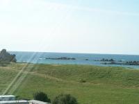 Location de particuliers � particuliers GITE VUE MER ET ACCES DIRECT A LA PLAGE G�te Finist�re photo 2