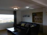 Location de particuliers � particuliers GITE VUE MER ET ACCES DIRECT A LA PLAGE G�te Finist�re photo 8