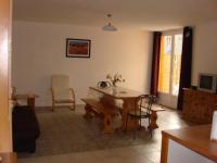 Location de particuliers � particuliers GITE DU VILLAGE DU PHARE G�te Manche photo 6