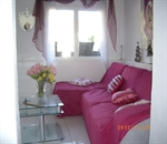 Location de particuliers � particuliers Provence cote d azur Particulier loue maison de vacances  sur terrain de 500 m� avec piscine  Location saisonni�re Var