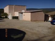 Location de particuliers � particuliers Provence cote d azur Particulier loue maison de vacances  sur terrain de 500 m� avec piscine  Location saisonni�re Var photo 4