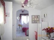Location de particuliers � particuliers Provence cote d azur Particulier loue maison de vacances  sur terrain de 500 m� avec piscine  Location saisonni�re Var photo 5