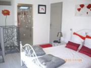 Location de particuliers � particuliers Provence cote d azur Particulier loue maison de vacances  sur terrain de 500 m� avec piscine  Location saisonni�re Var photo 9