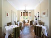 Location de particuliers � particuliers Chambres d'hotes de luxe en Mazamet, Tarn Chambres d'hotes Tarn photo 10