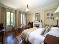 Location de particuliers � particuliers Chambres d'hotes de luxe en Mazamet, Tarn Chambres d'hotes Tarn photo 2