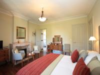 Location de particuliers � particuliers Chambres d'hotes de luxe en Mazamet, Tarn Chambres d'hotes Tarn photo 4