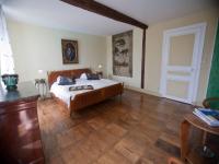 Location de particuliers � particuliers LE MAS chambres et table d'hotes Chambres d'hotes Landes photo 6