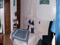 Location de particuliers � particuliers Chambres d'h�tes de charme au Pays Basque Chambres d'hotes Pyr�n�es Atlantiques photo 3