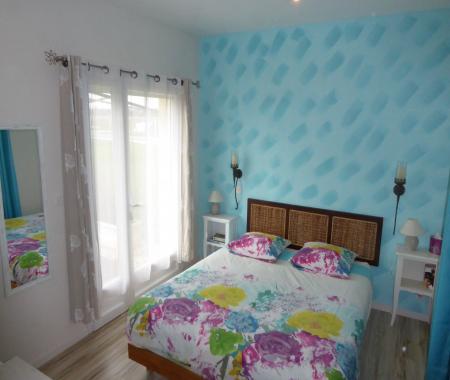 Location de particuliers � particuliers Chambre d'hotes de charme, tout confort, au calme Chambres d'hotes Dordogne