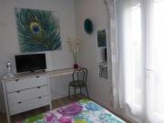 Location de particuliers � particuliers Chambre d'hotes de charme, tout confort, au calme Chambres d'hotes Dordogne photo 2