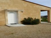 Location de particuliers � particuliers Maison neuve, au calme, tout confort, 4/6 personnes G�te Dordogne photo 11