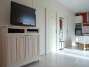 Location de particuliers � particuliers Maison neuve, au calme, tout confort, 4/6 personnes G�te Dordogne photo 2