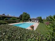 Location de particuliers � particuliers Chambres d'H�te  Bordeaux Sauternes Peyraguey Maison Rouge au milieu des vignes Chambres d'hotes Gironde photo 7