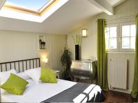 Location de particuliers � particuliers ARBOLATEIA CHAMBRES D'H�TES  BIARRITZ/BIDART Chambres d'hotes Pyr�n�es Atlantiques photo 6