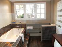 Location de particuliers � particuliers ARBOLATEIA CHAMBRES D'H�TES  BIARRITZ/BIDART Chambres d'hotes Pyr�n�es Atlantiques photo 9