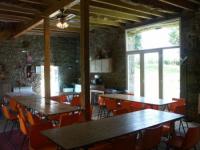 Location de particuliers � particuliers G�te d'�tape Rustique et Nature G�te d'�tape C�tes d'Armor photo 6