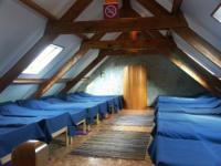 Location de particuliers � particuliers G�te d'�tape Rustique et Nature G�te d'�tape C�tes d'Armor photo 7