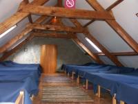 Location de particuliers � particuliers G�te d'�tape Rustique et Nature G�te d'�tape C�tes d'Armor photo 8