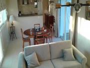 Location de particuliers � particuliers P�rigourdine avec �tang priv� pour la p�che G�te Dordogne photo 3