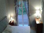 Location de particuliers � particuliers P�rigourdine avec �tang priv� pour la p�che G�te Dordogne photo 5