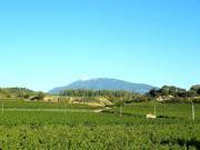 Location de particuliers � particuliers VACANCES A VAISON LA ROMAINE G�te Vaucluse photo 2