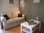 Location de particuliers � particuliers VACANCES A VAISON LA ROMAINE G�te Vaucluse photo 6