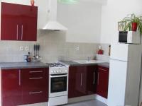 Location de particuliers � particuliers gite Provence pour 2 personnes Location saisonni�re Bouches du rh�ne photo 3