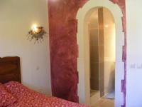 Location de particuliers � particuliers gite Provence pour 2 personnes Location saisonni�re Bouches du rh�ne photo 4