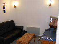 Location de particuliers � particuliers gite Provence pour 2 personnes Location saisonni�re Bouches du rh�ne photo 5